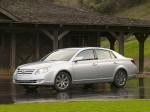 Toyota Avalon 2005 года